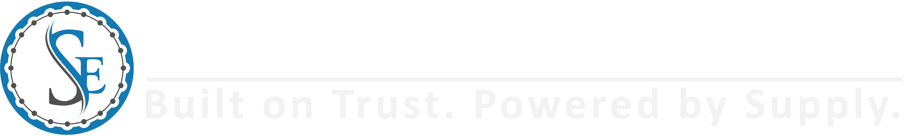 Shiv Enterprises Logo